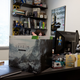 Illustration for article titled The Skyrim Collectors Edition is Friggin Huge